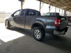 2007 Ford F150