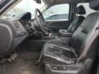 2007 Chevrolet Avalanche K1500