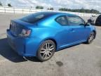 2015 Scion TC