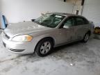 2006 Chevrolet Impala LT