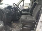 2015 Dodge RAM Promaster 1500 1500 High