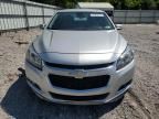 2015 Chevrolet Malibu 2LT