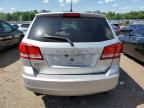 2011 Dodge Journey Mainstreet