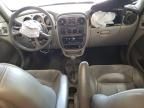 2002 Chrysler PT Cruiser Limited