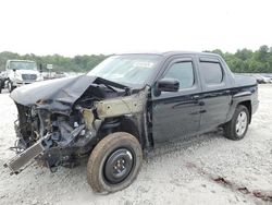 Vehiculos salvage en venta de Copart Ellenwood, GA: 2012 Honda Ridgeline RTL