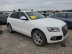 2014 Audi Q5 Premium Plus