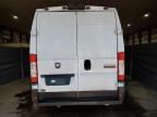 2021 Dodge RAM Promaster 3500 3500 High