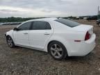 2011 Chevrolet Malibu 1LT