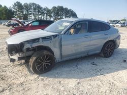 2024 BMW X4 XDRIVE30I en venta en Loganville, GA