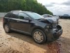 2011 Ford Edge SE