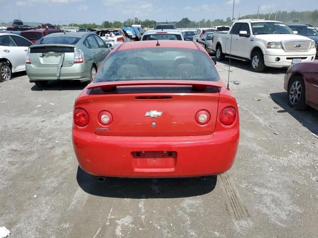 2009 Chevrolet Cobalt LT