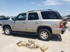 2002 GMC Yukon