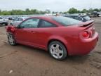 2010 Chevrolet Cobalt 2LT