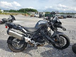 Vehiculos salvage en venta de Copart Montgomery, AL: 2022 Other Motorcycle