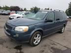 2005 Chevrolet Uplander LT