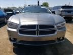 2011 Dodge Charger R/T