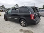 2010 Dodge Grand Caravan SXT