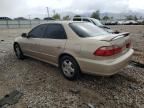 2000 Honda Accord EX