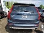 2019 Volvo XC90 T5 Momentum