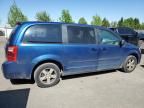 2010 Dodge Grand Caravan SE