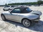 2011 Mazda MX-5 Miata