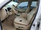 2006 Mercury Mountaineer Premier