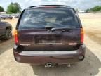 2008 GMC Envoy