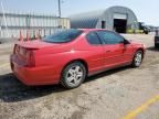 2006 Chevrolet Monte Carlo LS