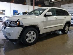 Run And Drives Cars for sale at auction: 2011 Jeep Grand Cherokee Laredo
