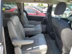 2009 Dodge Grand Caravan SE