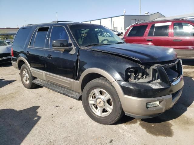 2003 Ford Expedition Eddie Bauer