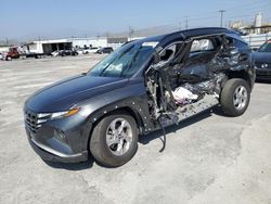 Vehiculos salvage en venta de Copart Sun Valley, CA: 2023 Hyundai Tucson SEL