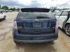 2008 Ford Edge SEL