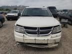 2014 Dodge Journey SE