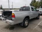 2003 Toyota Tundra Access Cab SR5