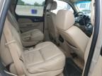 2007 Chevrolet Tahoe K1500