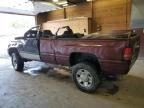 2001 Dodge RAM 2500