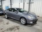 2012 Lexus ES 350