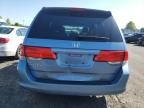 2010 Honda Odyssey EXL