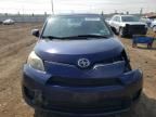 2010 Scion XD