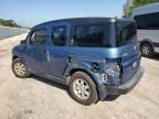 2008 Honda Element EX