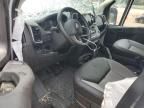 2023 Dodge RAM Promaster 2500 2500 High