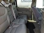 2006 Honda Odyssey EXL