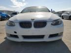 2008 BMW 328 I Sulev