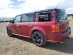 2015 Ford Flex SEL