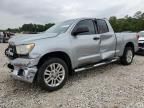 2013 Toyota Tundra Double Cab SR5