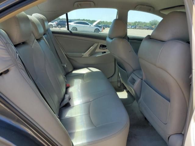 2008 Toyota Camry CE