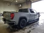 2023 GMC Sierra K1500 Elevation