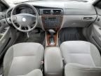 2000 Mercury Sable LS