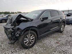 Mazda Vehiculos salvage en venta: 2016 Mazda CX-9 Touring